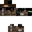 Texture for adfadf