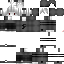 Texture for refd