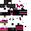 Texture for anpppppppppppp2