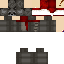 Texture for yifasno
