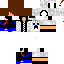 Texture for ghfyfhg