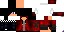 Texture for SukTeR