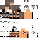 Texture for 