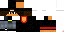 Texture for FearForever15