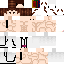 Texture for Aizen