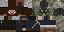 Texture for Steve The Explorer
