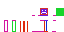 Texture for sitanonza1