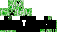Texture for Sir_Cr33per