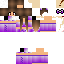 Texture for soda
