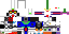 Texture for bot