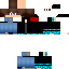 Texture for gabrielgames10
