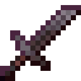 Texture for asd