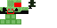 Texture for Blob Blob