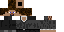 Texture for Dr_R3venger%@