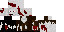 Texture for zoombie!