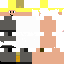 Texture for vitor