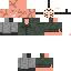 Texture for vaske pro
