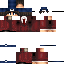 Texture for Owen_TH3