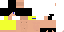 Texture for CheesySwimmer
