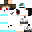 Texture for gui2