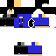 Texture for Project1