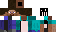 Texture for ghostza