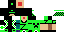 Texture for ZeroGames