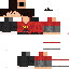 Texture for kakuca