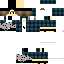 Texture for vini