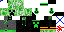Texture for 帥帥苦力怕