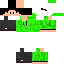 Texture for Stefan talpa bere