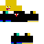 Texture for ccccc