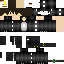 Texture for diego