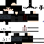 Texture for frantiesko