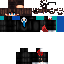 Texture for grgrg