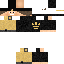 Texture for asdas