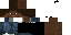 Texture for джей
