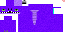 Texture for ed dino texture pack remasterized
