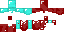 Texture for texture 7