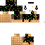 Texture for ninjaxx insolence