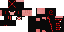 Texture for BLUD PIG