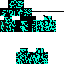 Texture for נכסגענ