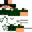 Texture for SUS?