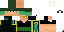 Texture for DDAr