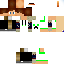 Texture for jk