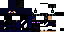 Texture for char.png