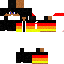 Texture for Iguinx07