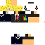 Texture for enesbatur
