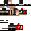 Texture for hitlre