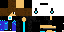 Texture for jonh
